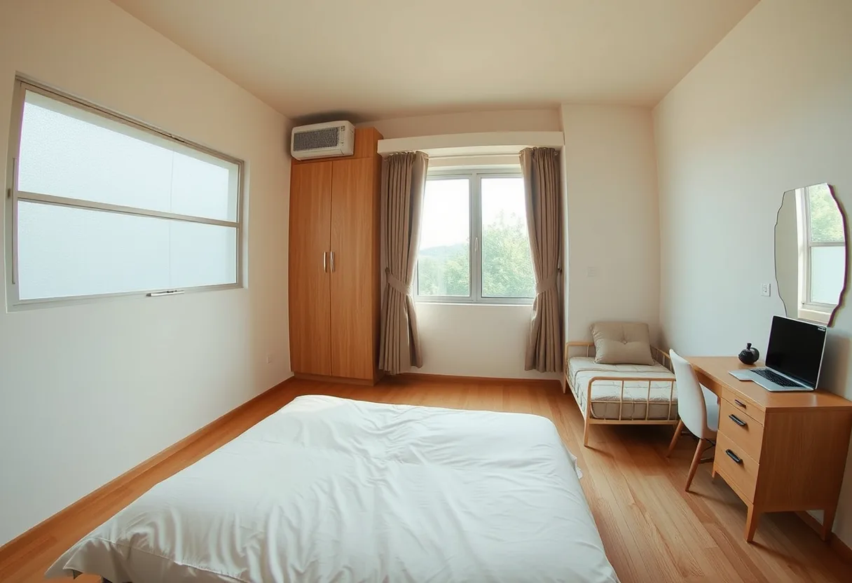 Photo of Paper Window Studio