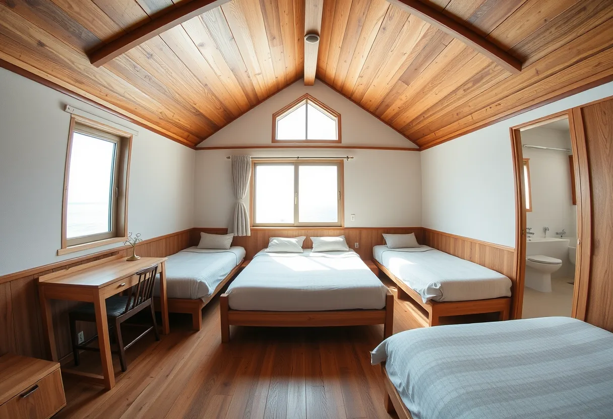 Photo of Writer’s Loft