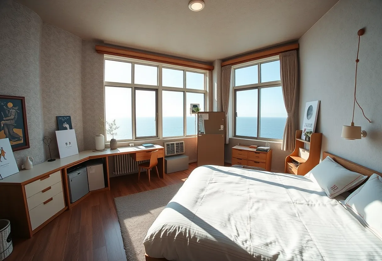Photo of Sea Atelier