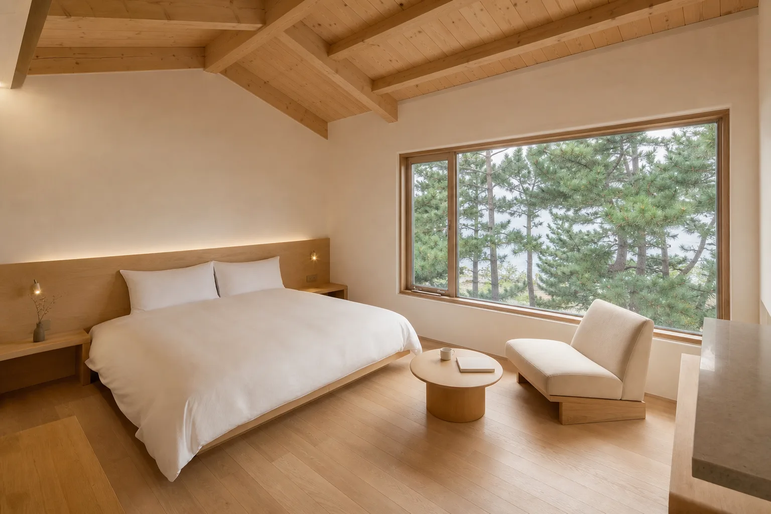 Photo of Pine Grove Studio