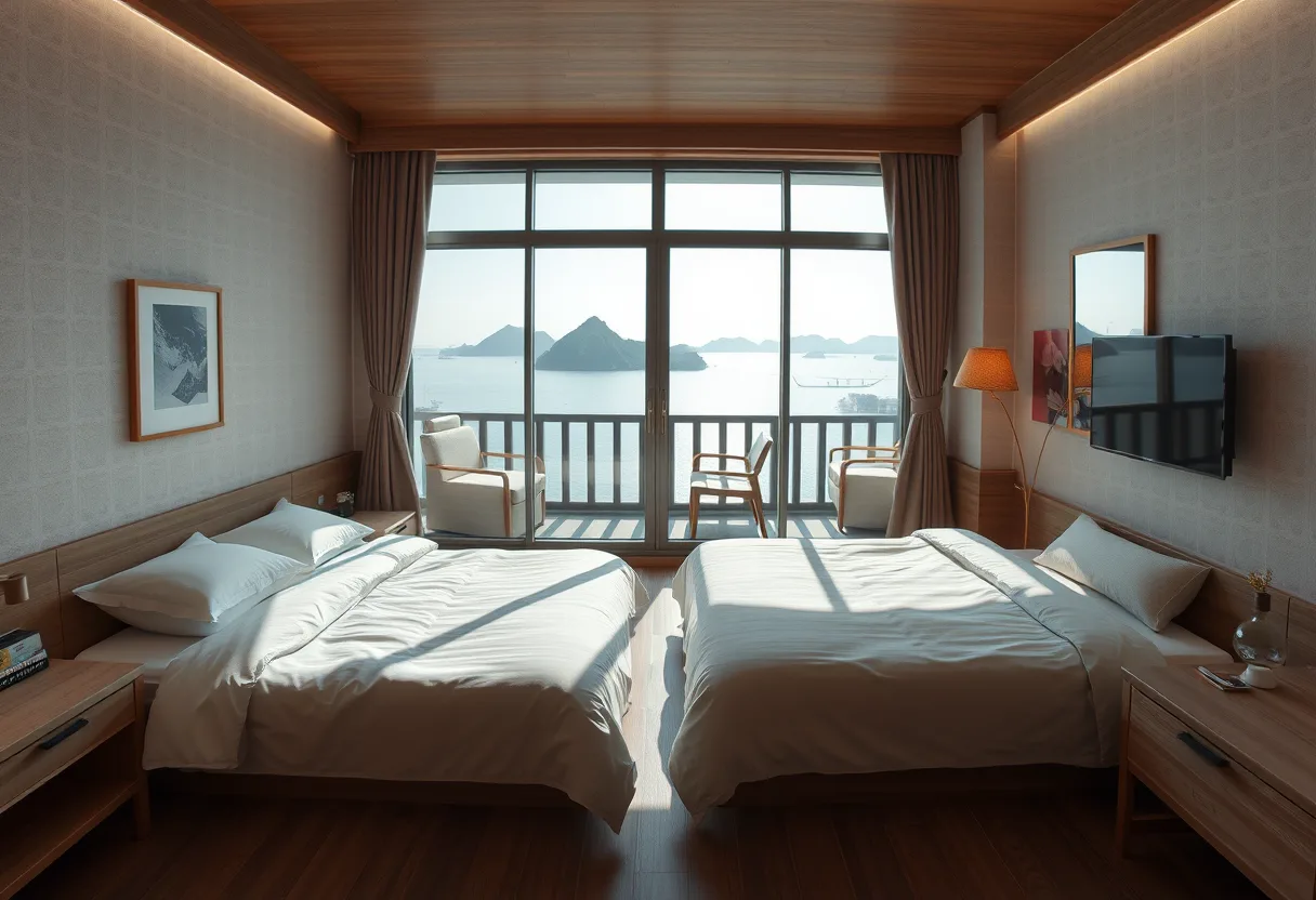 Photo of Island Light Terrace